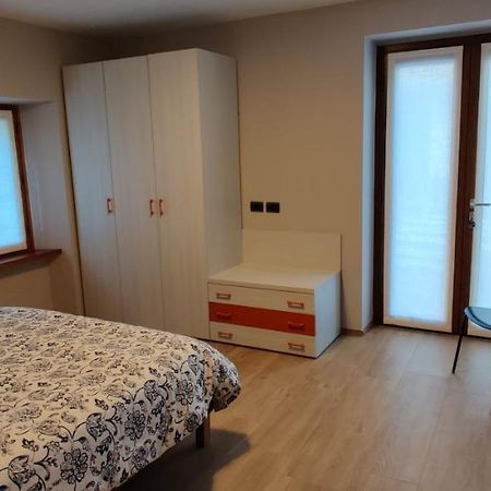 Casa Vacanza Beltrami باشينو المظهر الخارجي الصورة