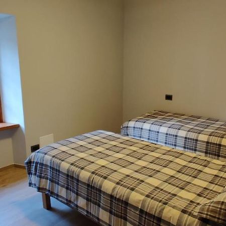 Casa Vacanza Beltrami باشينو المظهر الخارجي الصورة