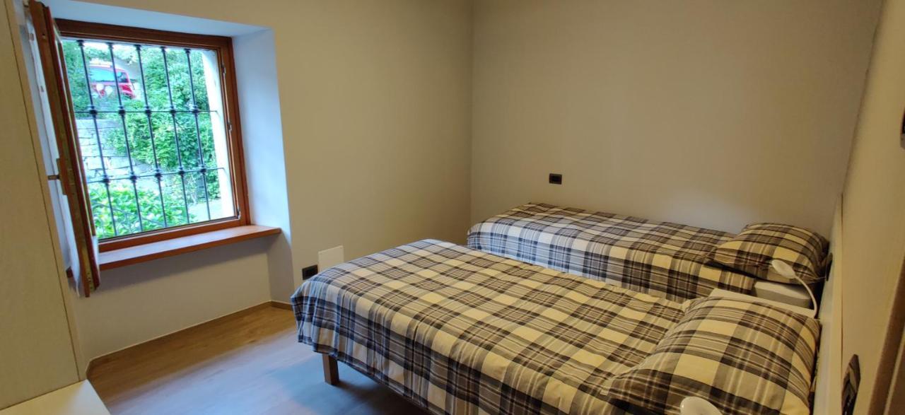 Casa Vacanza Beltrami باشينو المظهر الخارجي الصورة